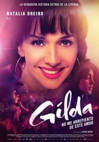 GILDA